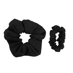 کش مو دخترانه مدل ساده کد 72 مجموعه 2 عددی