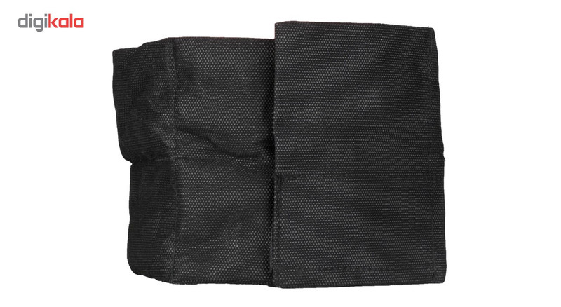 ست طبی ضد درد آرتروز گردن یوتاب مدل حرارتی کد0017