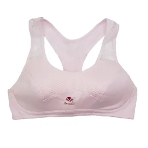 نیم تنه ورزشی زنانه کد 027