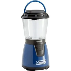 چراغ قوه کلمن مدل CPX 6 پلاس