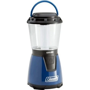 چراغ قوه کلمن مدل CPX 6 پلاس