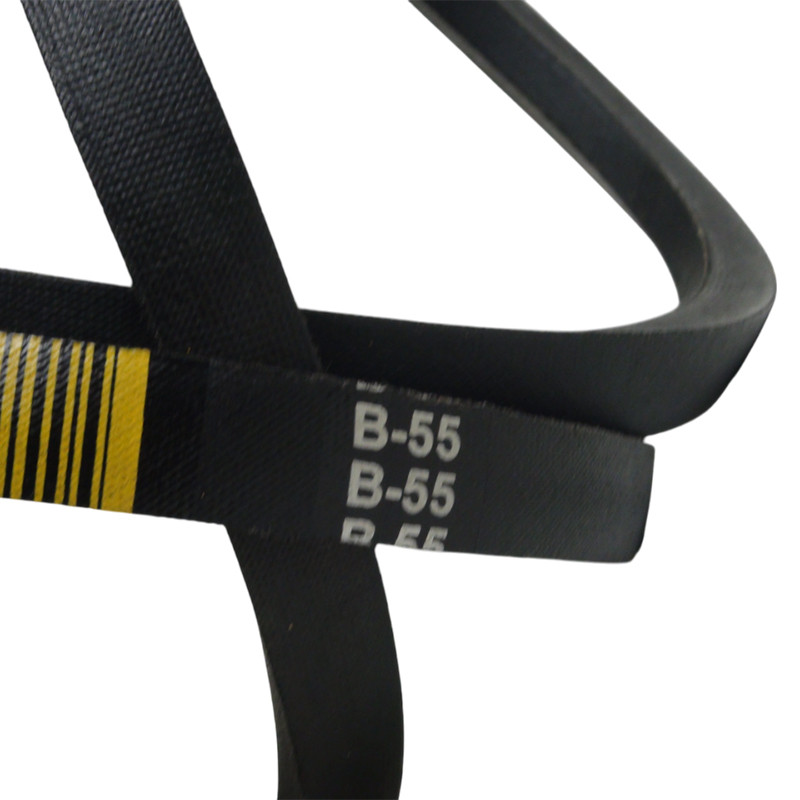 تسمه صنعتی ساکوری مدل B55