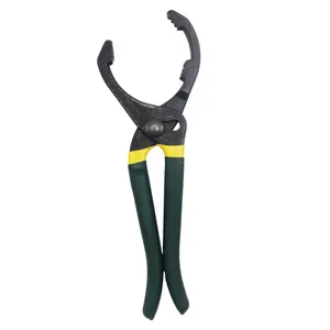 انبر فیلتر باز کن ایست من مدل YPGR-EBID-5004-23CM سایز 9 اینچ 