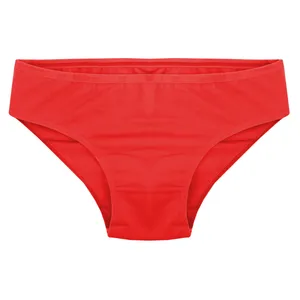 شورت زنانه مدل نانو آنتی باکتریال طبی کد 24