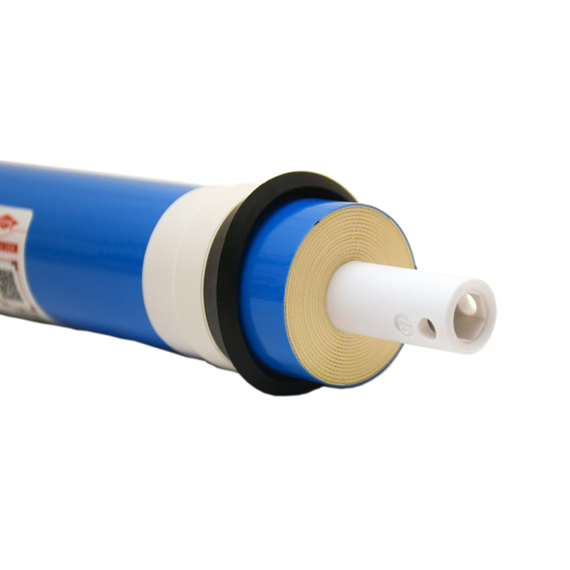 فیلتر دستگاه تصفیه کننده آب فیلمتک مدل BW60-1812-75