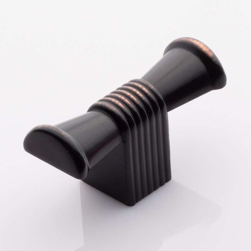 دستگیره کابینت دومارا مدل HYD-01 دستگیره کابینت دومارا مدل HYD-01