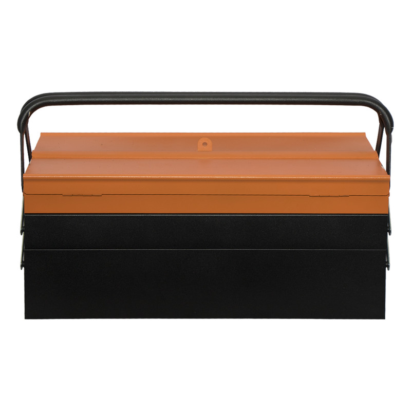 مجموعه 85 عددی ابزار مدل MBC222 مجموعه 85 عددی ابزار مدل MBC222