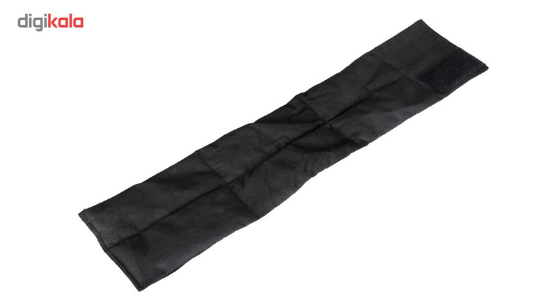 ست طبی ضد درد آرتروز گردن یوتاب مدل حرارتی کد0017