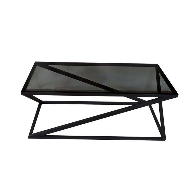 میز جلومبلی مدل SA-105zd