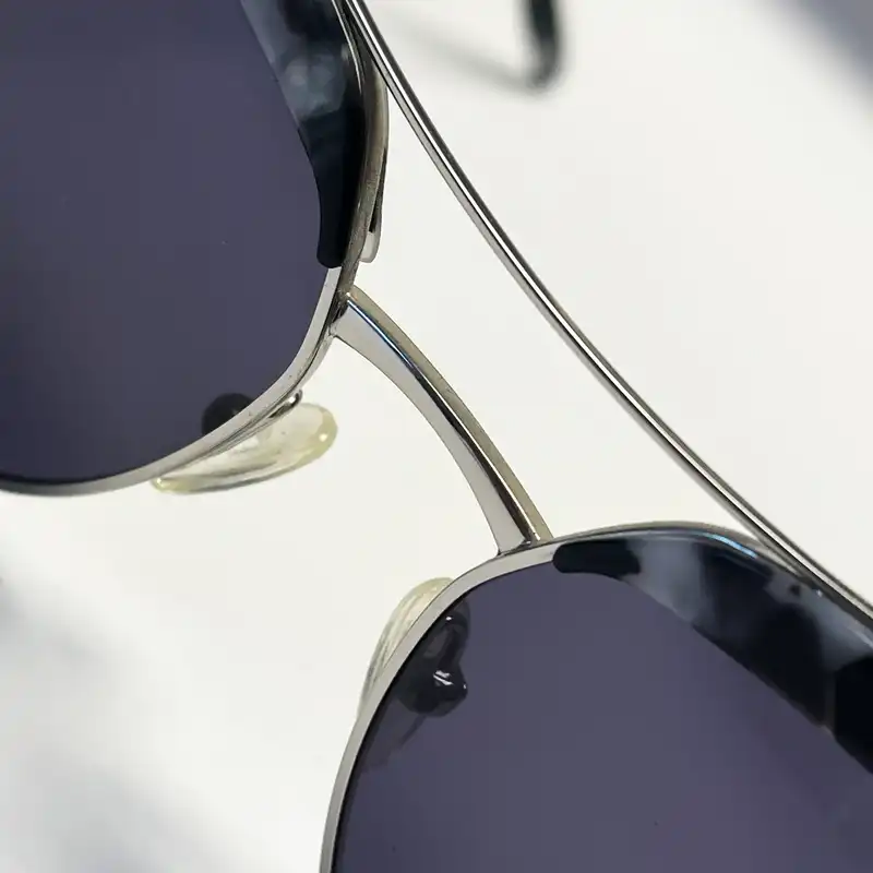 عینک آفتابی زنانه لانیا روما مدل LR3624