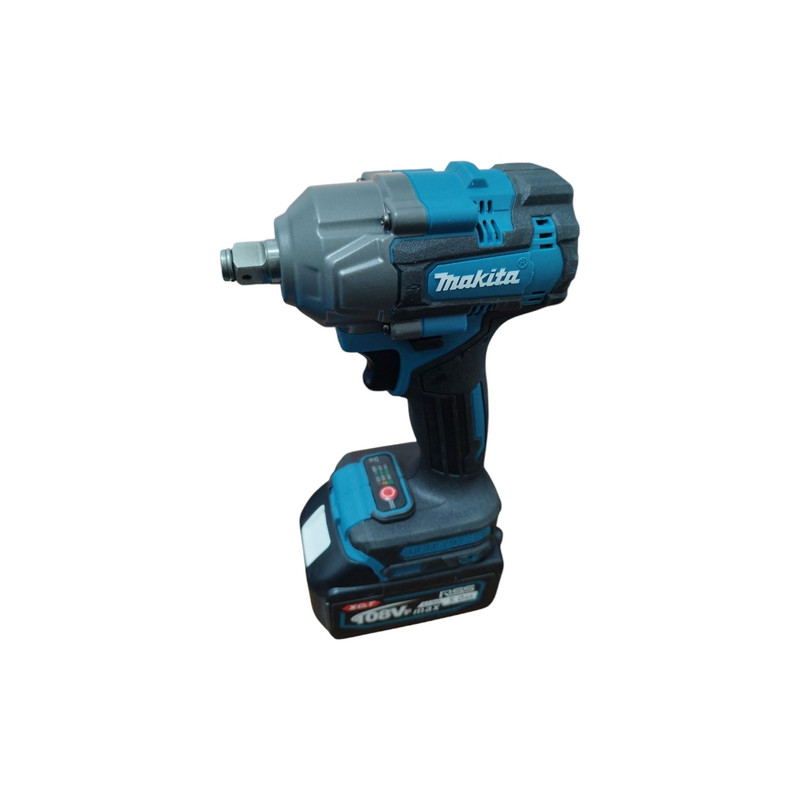 آچار بکس شارژی ماکیتا مدل MAKITA-T330N-55