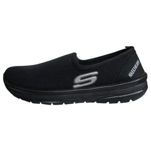 کفش مخصوص پیاده روی پسرانه کد G412