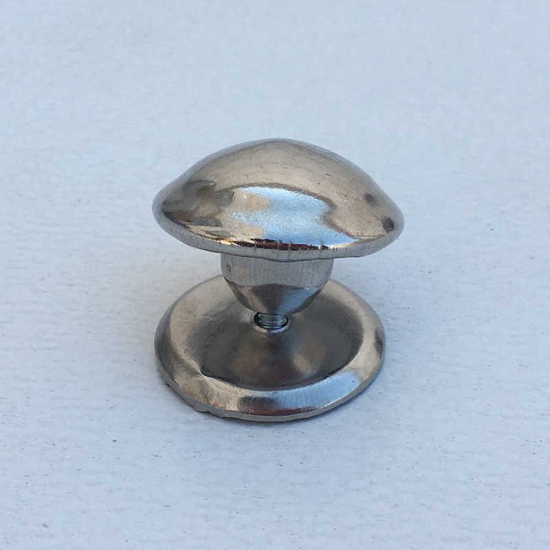 دستگیره در کابینت مدل fungus بسته 6 عددی