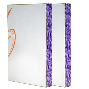 تخته شاسی کد 16 بسته 2 عددی