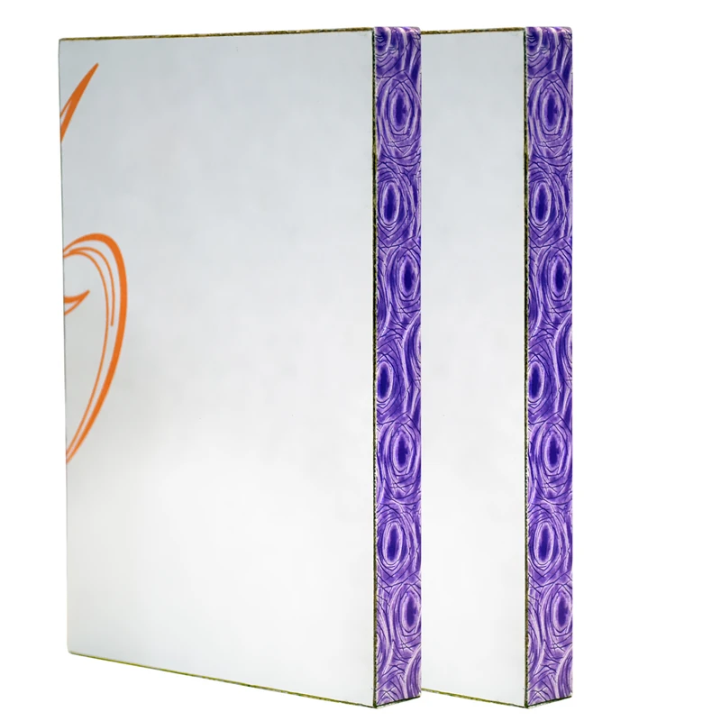 تخته شاسی کد 16 بسته 2 عددی