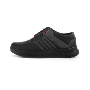 کفش روزمره مردانه اسپرت من مدل ST30711