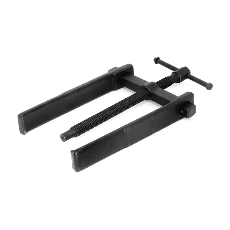 بلبرینگ کش مدل ART-BP-13