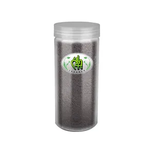 چای سی تی سی جوانه - 250 گرم