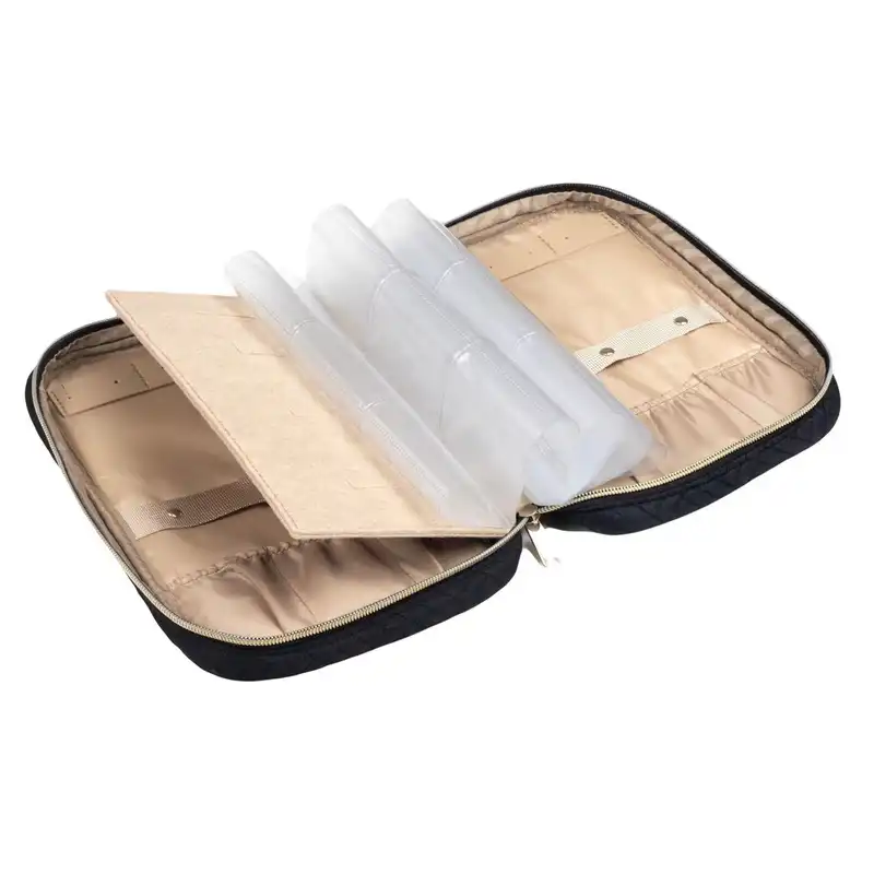 جعبه جواهرات مدل Bl601