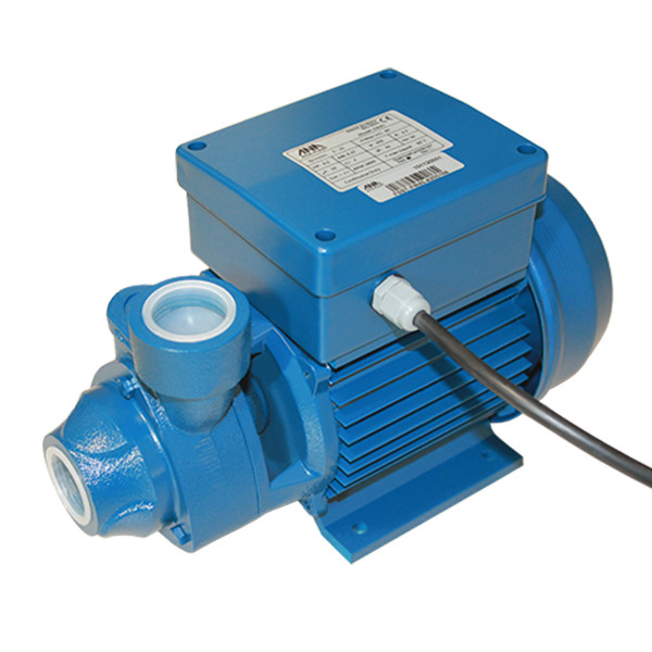 پمپ آب آنا پمپ مدل FM45