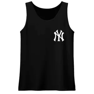 تاپ مردانه مدل 14