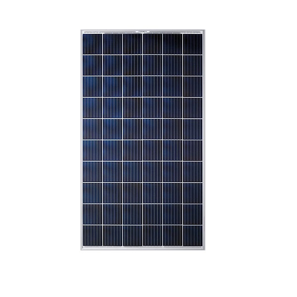 پنل خورشیدی مدل G5 ظرفیت 270 وات