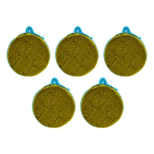 اسکاچ ژانا ایکس مدل خورشیدی مجموعه 5 عددی 