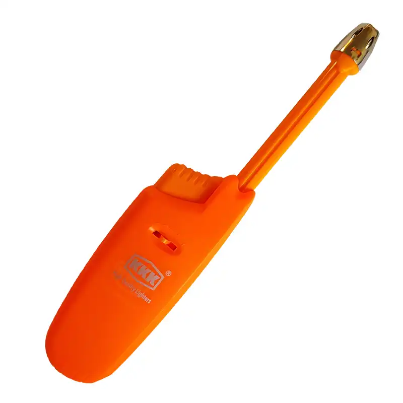 فندک کاکاکا کد san_0