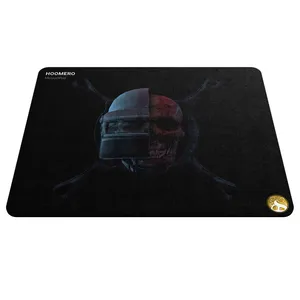 Hoomero PUBG A3601 Mousepad