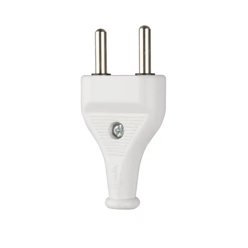 دوشاخه برق مدل A-304