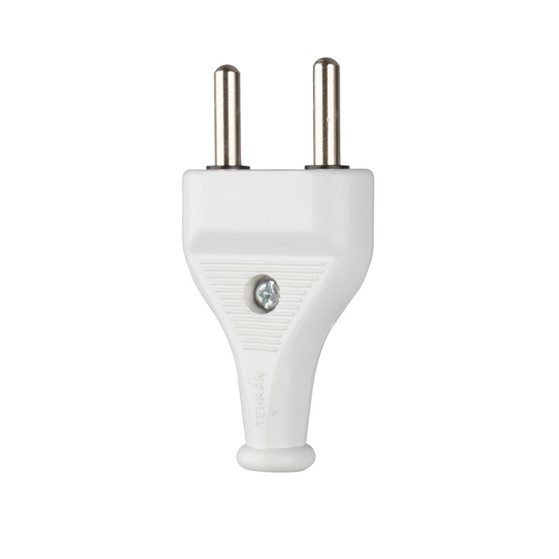 دوشاخه برق مدل A-304