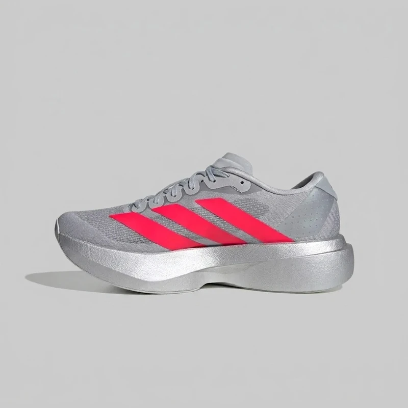 کفش رانینگ زنانه آدیداس مدل ADIZERO Evo S KI3383
