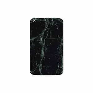 MAHOOT Graphite-Green-Marble Cover Sticker for Samsung Galaxy Tab 3 8.0 2013 T310