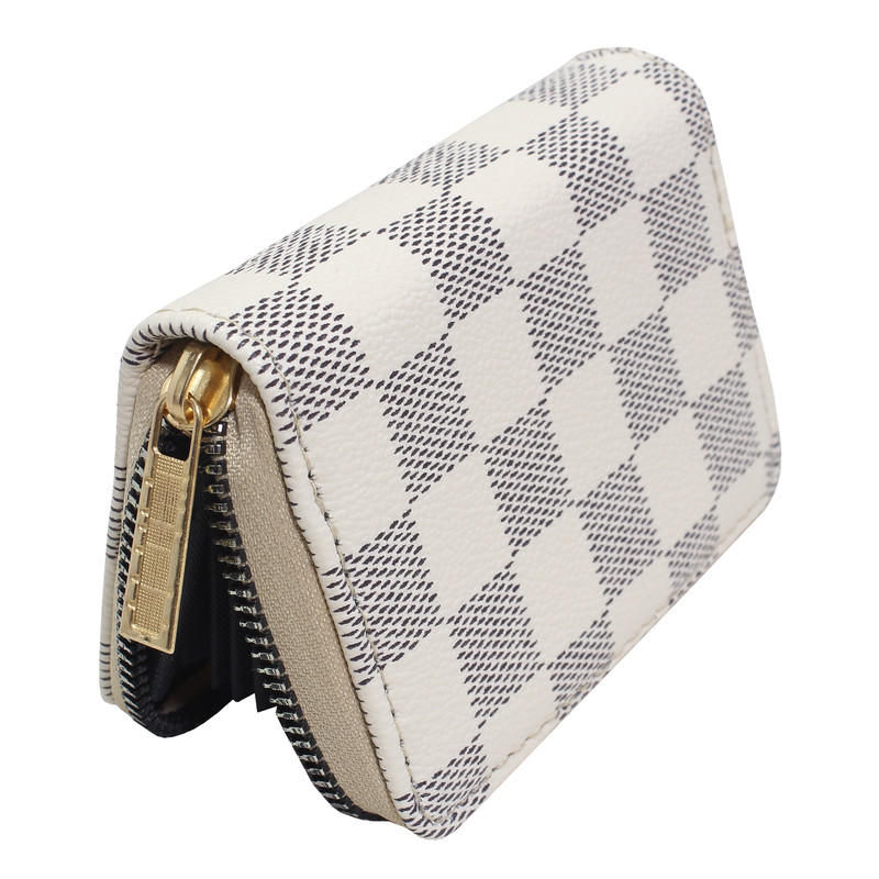 جاکارتی زنانه مدل JK05