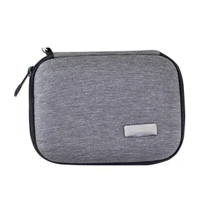  کیف هارد اکسترنال مدل K-BAG12S PRO