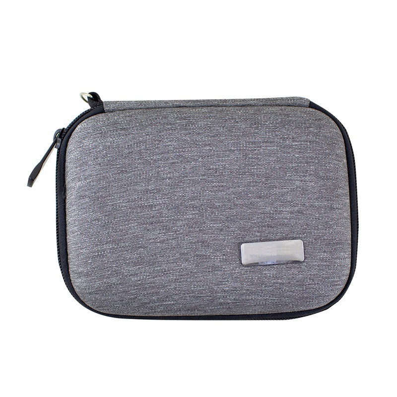  کیف هارد اکسترنال مدل K-BAG12S PRO
