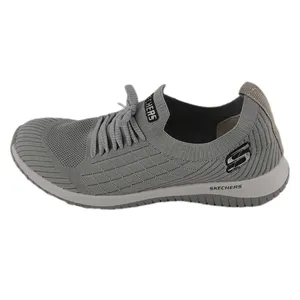 کفش پیاده‌روی مدل 192ch