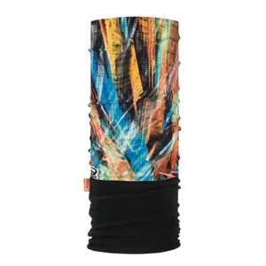 دستمال سر و گردن ویند اکستریم کد POLARWIND FLASH