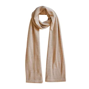 شال زنانه مدل بافت