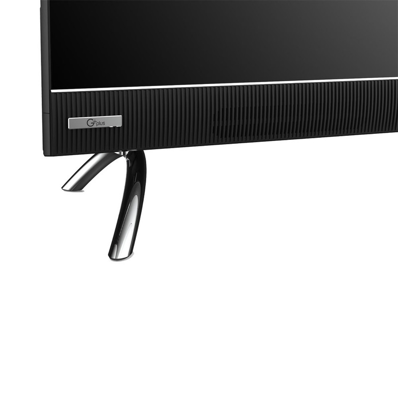 تلویزیون ال ای دی جی پلاس مدل GTV-50LH512N سایز 50 اینچ تلویزیون ال ای دی جی پلاس مدل GTV-50LH512N سایز 50 اینچ