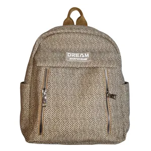 کوله پشتی زنانه مدل 508pat