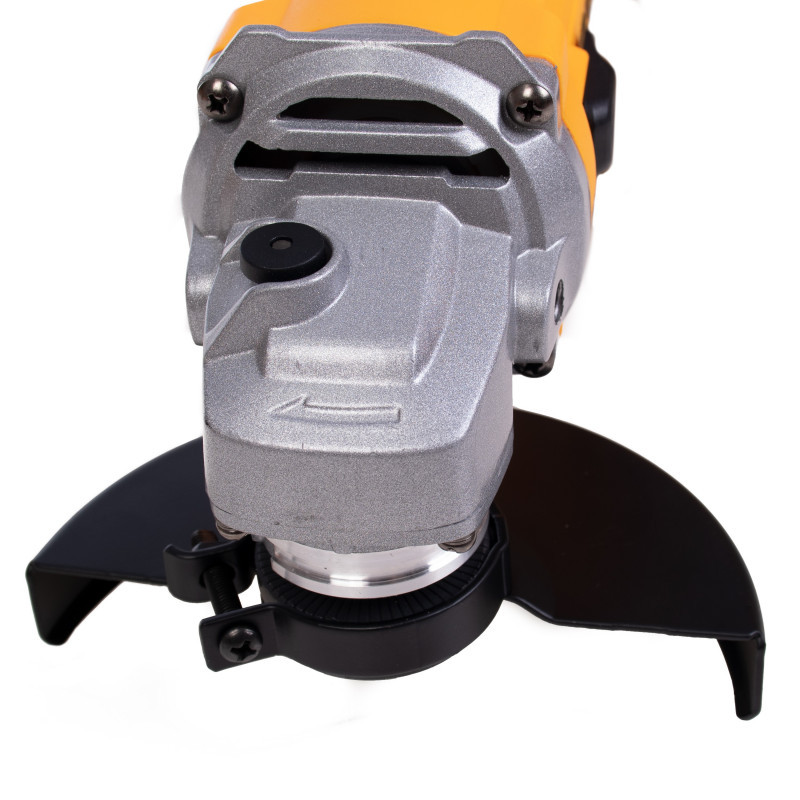 مینی فرز اینکو مدل AG-900-285