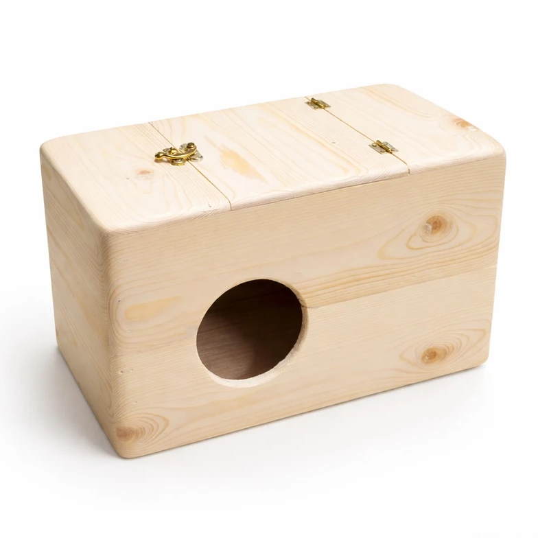 لانه پرنده مدل استاندارد