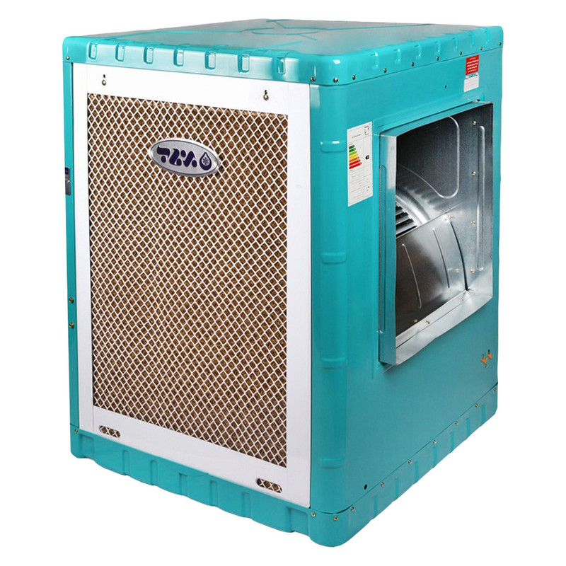 کولر سلولوزی 7000 برفاب مدل BF7-CP