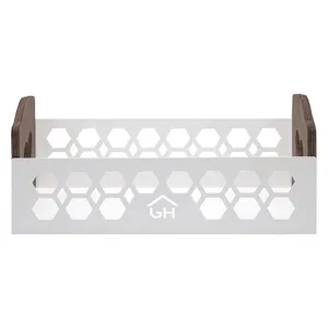 ارگانایزر مدل سبد GH18