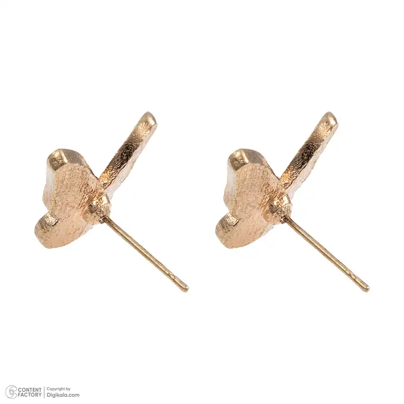 ساعت مچی عقربه ای زنانه مدل P4 به همراه نیم ست