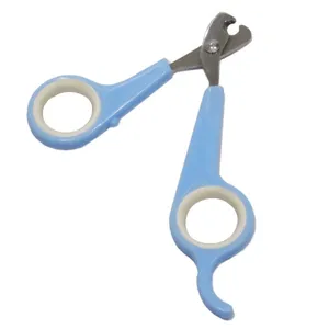 ناخن گیر سگ و گربه مدل BL-002