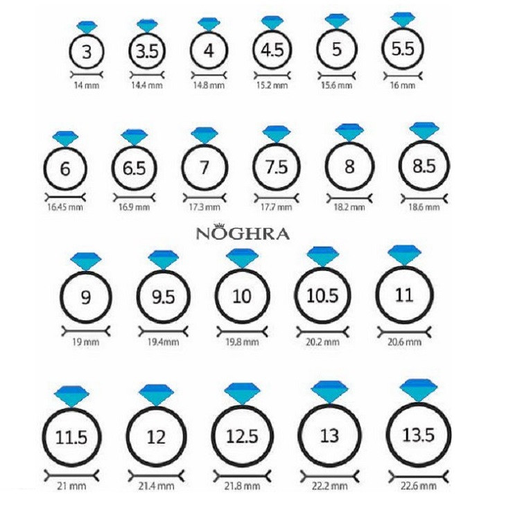 انگشتر زنانه مدل رینگ نگینی ساده کد 176 انگشتر زنانه مدل رینگ نگینی ساده کد 176