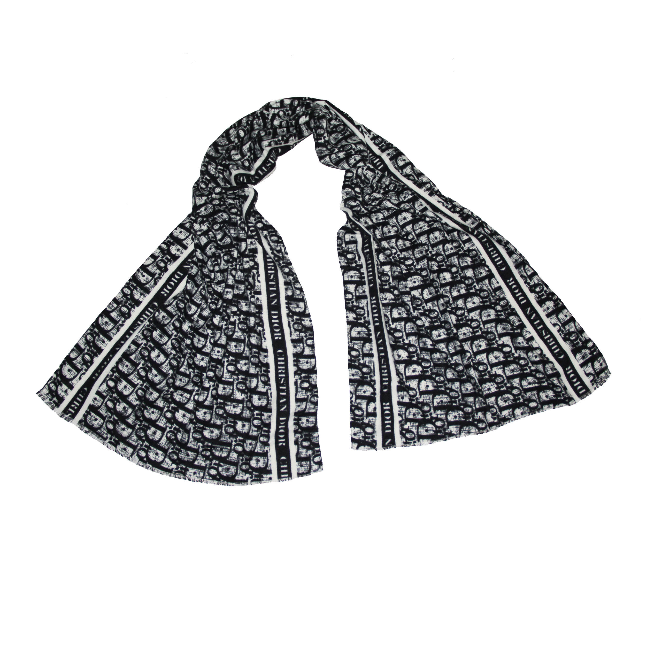 روسری زنانه کد M9912