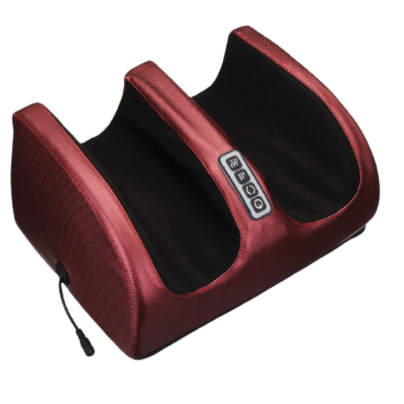 ماساژور پا مدل Henkai